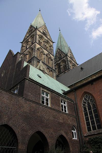 Bremen _04.jpg